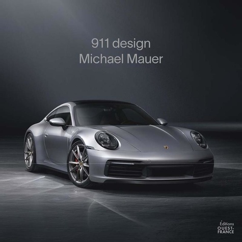 911 Design