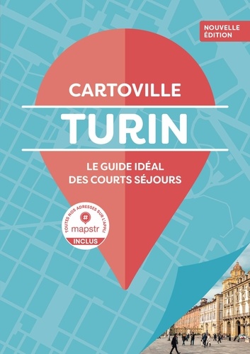 Turin. Edition 2024