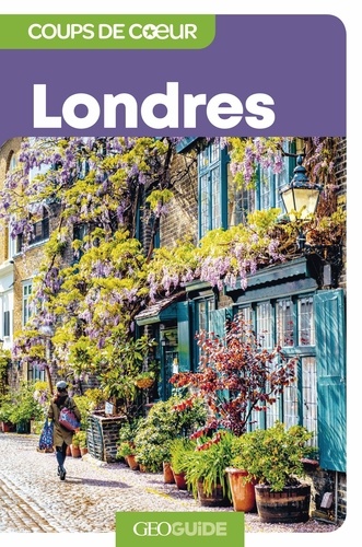 Londres. 4e édition