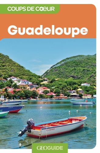 Guadeloupe