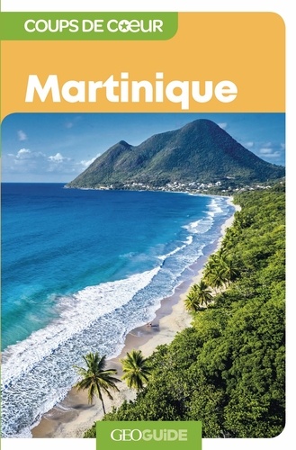 Martinique