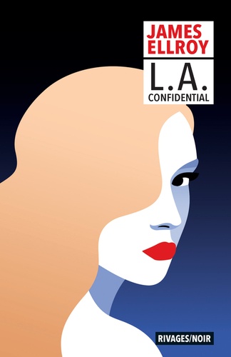 L. A. Confidential