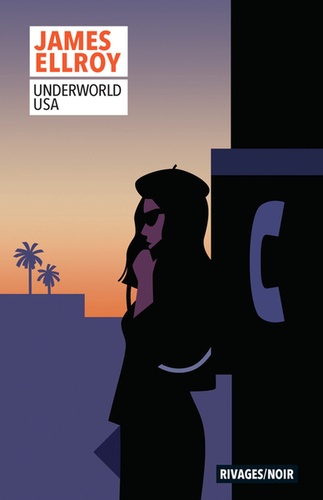 Underworld USA