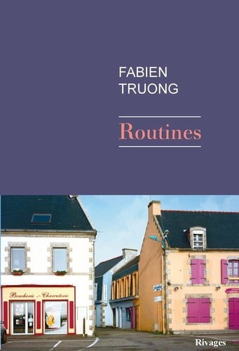 Routines