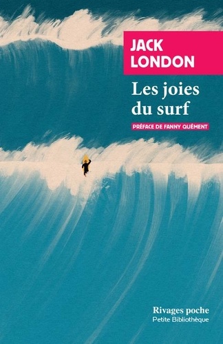 Les joies du surf. Suivi de Notre Hawaï