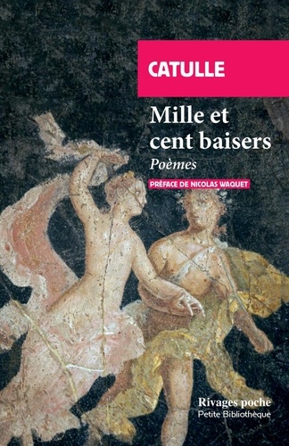 Mille et cent baisers