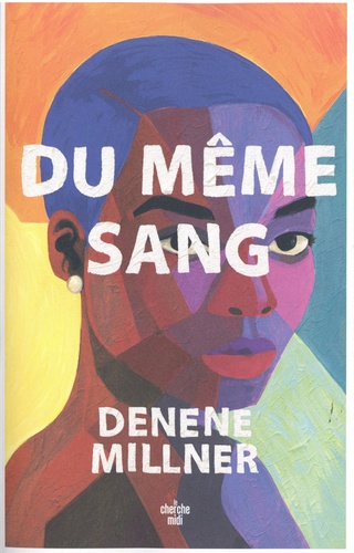 Du même sang