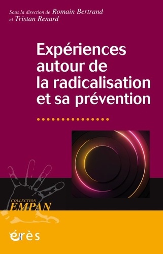 Expériences autour de la radicalisation et sa prévention