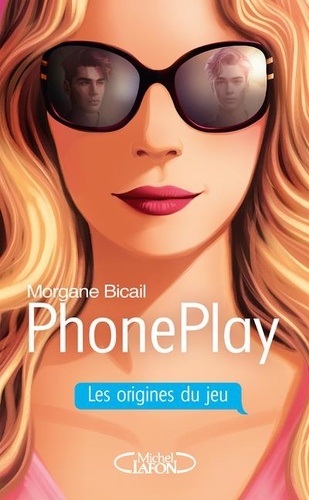 PhonePlay : Les origines du jeu