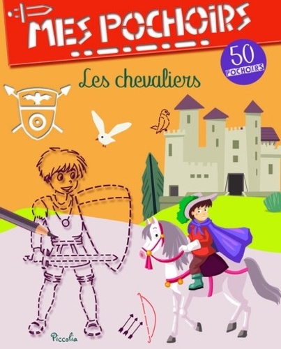 Les chevaliers