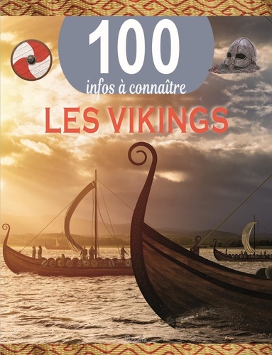 Les vikings