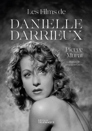 Les films de Danielle Darrieux