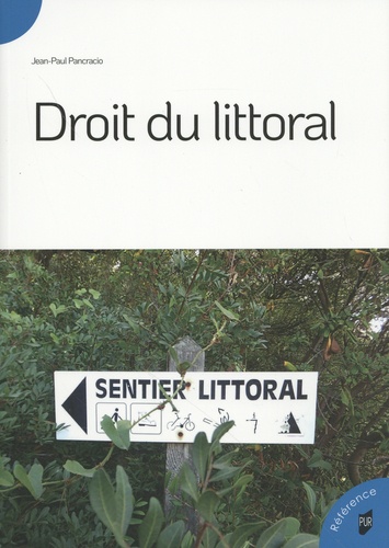 Droit du littoral