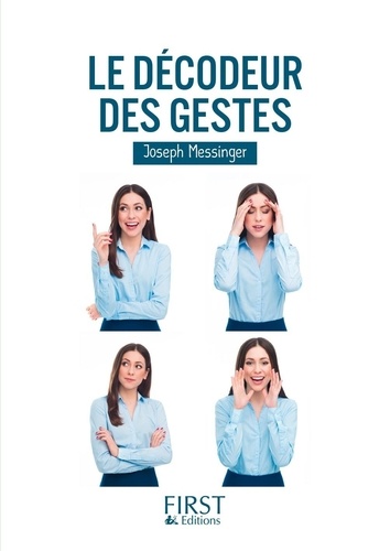 Le Décodeur des Gestes