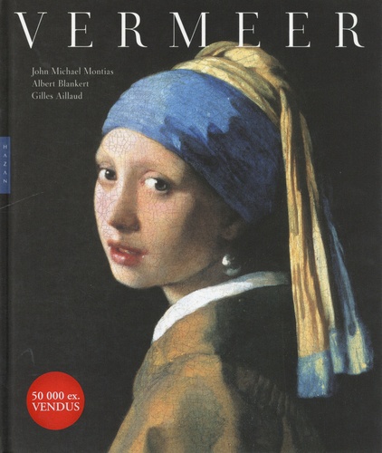 Vermeer