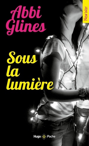 Sous la lumière