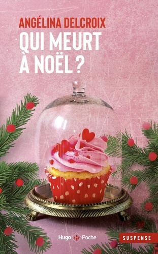 Qui meurt à Noël ?