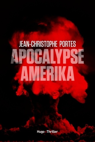 Apocalypse Amerika