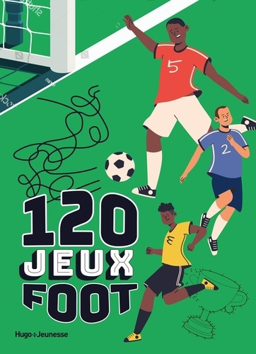 120 jeux foot