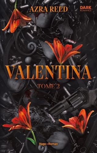 Valentina Tome 2