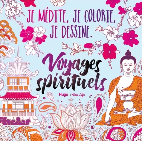 Voyages spirituels