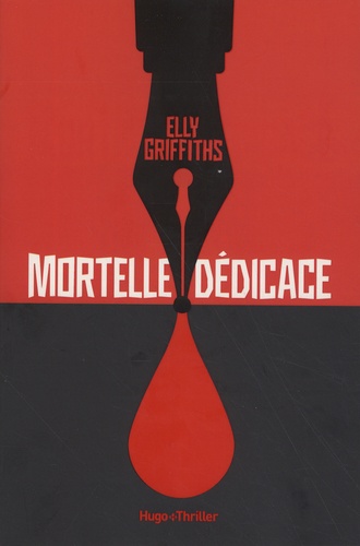 Mortelle dédicace