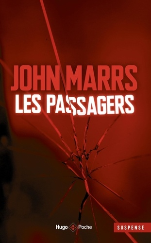 Les passagers