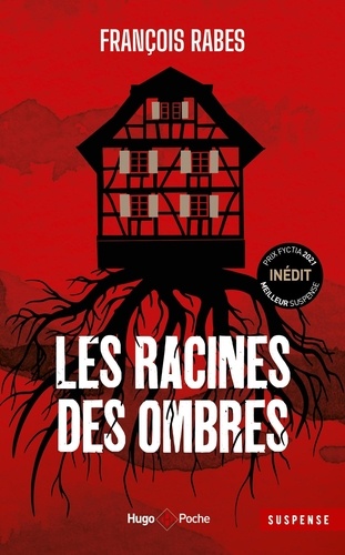 Les racines des ombres