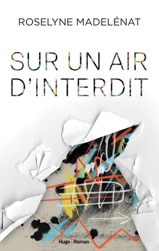 Sur un air d'interdit