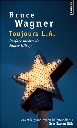 Toujours L.A.