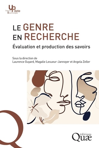 Le genre en recherche. Evaluation et production des savoirs