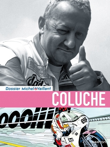 Coluche