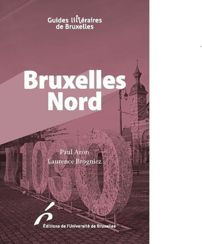 Bruxelles Nord