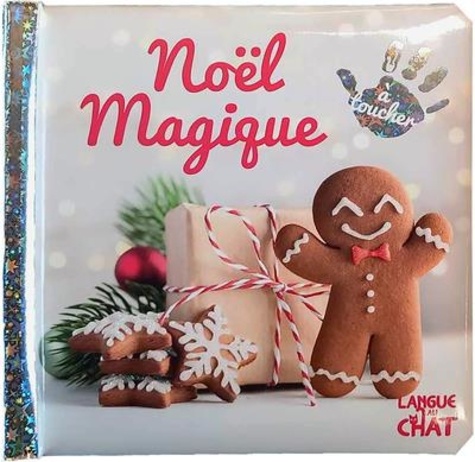 Noël magique