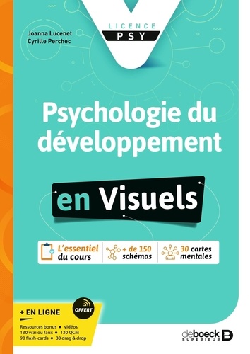 Psychologie du développement