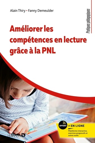 Améliorer les compétences en lecture grâce à la PNL