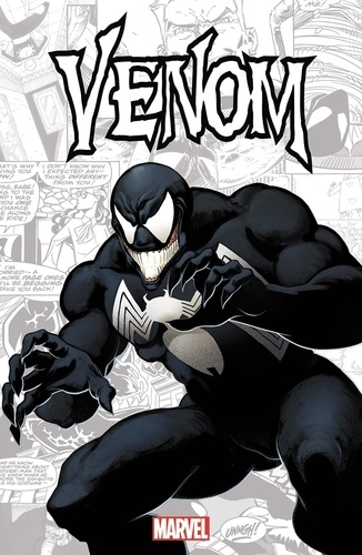 Venom