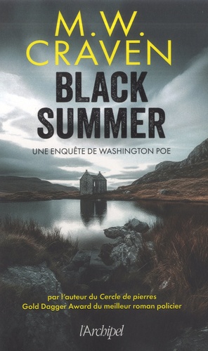 Black Summer