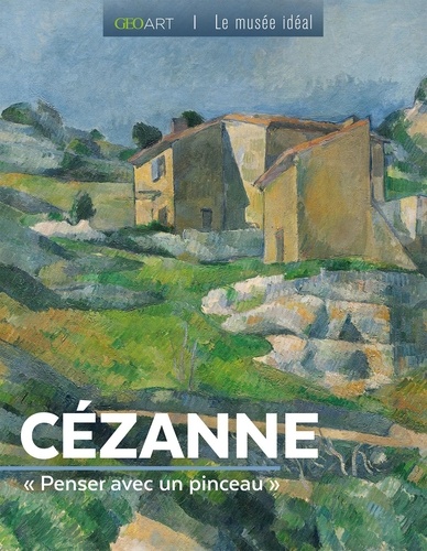 Cézanne. 