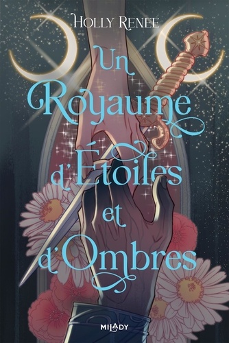 Un royaume d'étoiles et d'ombres