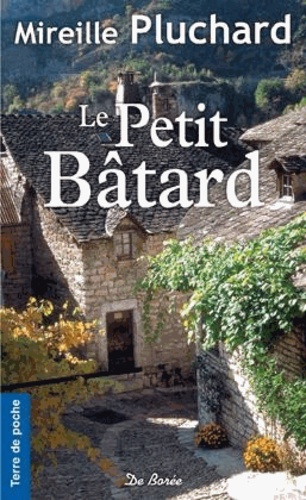 Le Petit Bâtard