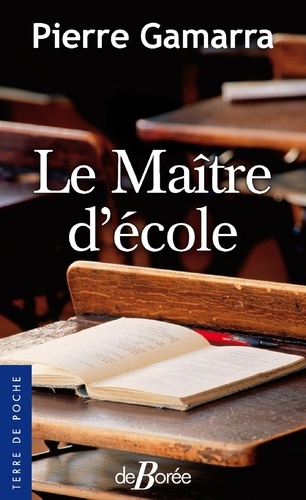 Le Maître d'école