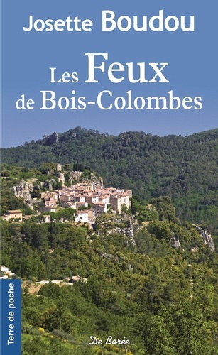 Les feux de Bois-Colombes