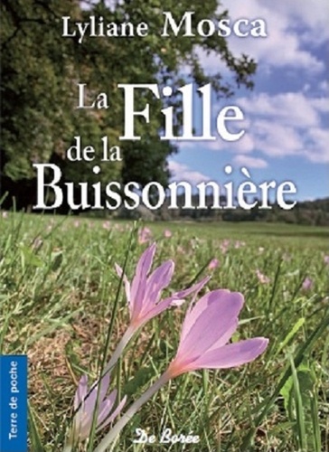 La fille de la buissonnière