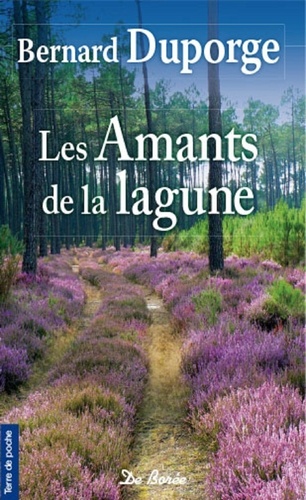 Les amants de la lagune