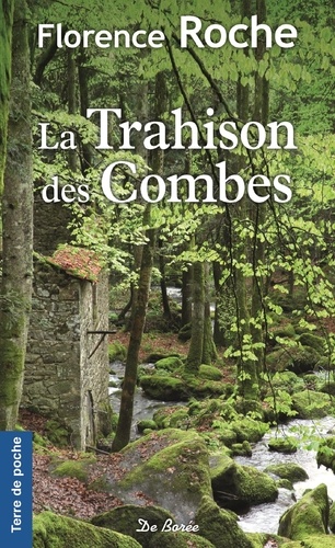 La trahison des Combes