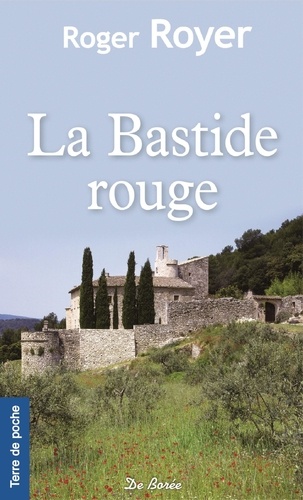 La Bastide rouge