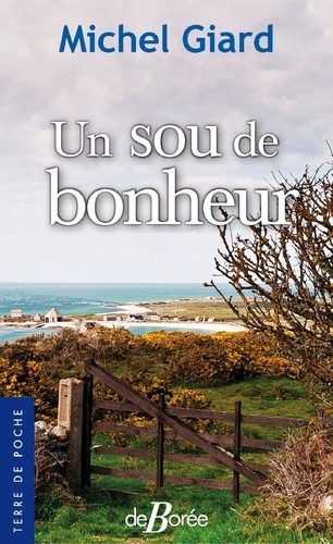 Un sou de bonheur