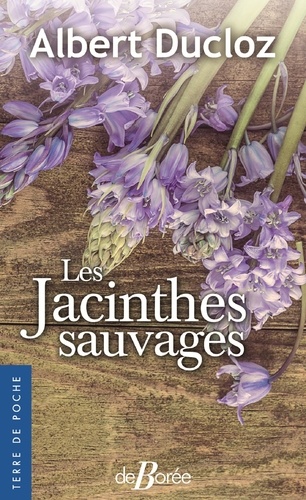 Les jacinthes sauvages