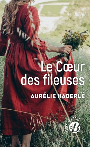 Le Coeur des fileuses